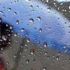 Meteoroloji'den son dakika uyarısı! İstanbul'da bugün hava nasıl olacak? 7 Temmuz hava durumu Meteoroloji'den son dakika uyarısı! İstanbul'da bugün hava nasıl olacak? 7 Temmuz hava durumu
