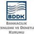 BDDK'dan Ziraat Katılım Bankası'na faaliyet izni BDDK'dan Ziraat Katılım Bankası'na faaliyet izni