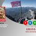Terörist Rıza Altun, CHP ile beraber hareket etmişti