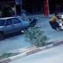 Tarsus'taki ölümlü kazada 'yalanı' jandarma ortaya çıkardı Tarsus'taki ölümlü kazada 'yalanı' jandarma ortaya çıkardı