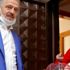 Talimatı Başkan Erdoğan verdi! 12 yaşındaki Ömer'in hayali gerçek oldu
