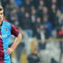 Sörloth'tan Real Madrid cevabı Sörloth'tan Real Madrid cevabı