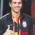 Johan Elmander: Futbolu bırakınca depresyona girdim