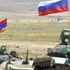 Rusya'dan Ermenistan'a silah kredisi