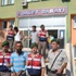 Kıbrıs'a Gidemeden Anamur'da Yakalandılar (2)