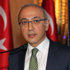 '17 Aralık'ta açılışı yapacağız'