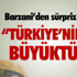 Gençlerbirliği: 0 - Beşiktaş: 2 Gençlerbirliği: 0 - Beşiktaş: 2