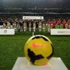 Kadıköy’de 890 milyonluk derbi