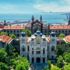 Sağlık Bilimleri Üniversitesi 14 Öğretim Üyesi alıyor Sağlık Bilimleri Üniversitesi 14 Öğretim Üyesi alıyor