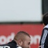 Gökhan Töre'den Bilic açıklaması