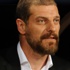 Bilic'ten Brugge uyarısı Bilic'ten Brugge uyarısı