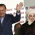 Vahdet Erdoğan: Erdoğan'ın başarısı insanlarla iletişim Vahdet Erdoğan: Erdoğan'ın başarısı insanlarla iletişim