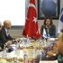 Asgari Ücret Tespit Komisyonunun ikinci toplantısı başladı