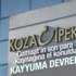 İpek Koza Holding için kayyum atandı