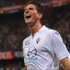 Beşiktaş'ta Mario Gomez tamam Beşiktaş'ta Mario Gomez tamam