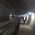Marmaray'da arıza!