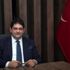 ETB den yerel gıda üreticilerine destek