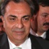 Tuğrul Türkeş'e Başbakanlık korumaları tahsis edildi
