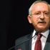CHP lideri Kemal Kılıçdaroğlu'ndan, Bahçeli'ye yanıt CHP lideri Kemal Kılıçdaroğlu'ndan, Bahçeli'ye yanıt
