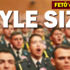 FETÖ’cüler TSK’ya böyle sızdı: Mülakat senaryosu FETÖ’cüler TSK’ya böyle sızdı: Mülakat senaryosu