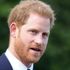 Prens Harry: Annem Prenses Diana’nın istediği hayatı yaşıyorum