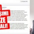 Şehit Uzman Onbaşı'nın duygulandıran paylaşımı