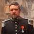 Ünlü aktör Russell Crowe: Savaşa Türklerin tarafından bakmadığım için utandım