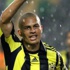 Alex de Souza'dan Fenerbahçe'ye mesaj