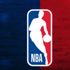 NBA'de tüm maçlar süresiz askıya alındı