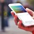 Instagram’da karşı taraftan mesaj silme nasıl yapılır? DM’den mesaj silme… Instagram’da karşı taraftan mesaj silme nasıl yapılır? DM’den mesaj silme…