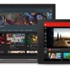 YouTube Gaming özelliğini duyurdu