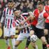 Oğuzhanlı Feyenoord kaybetmiyor! Oğuzhanlı Feyenoord kaybetmiyor!