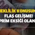 Çalışanların en büyük hayali emeklilik konusunda flaş gelişme! Primi eksik olan SGK ve Bağkur'luya emeklilik fırsatı Çalışanların en büyük hayali emeklilik konusunda flaş gelişme! Primi eksik olan SGK ve Bağkur'luya emeklilik fırsatı