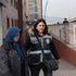 'Postacı' ve 'kurye' gibi davranarak senet imzalatan şebekeye operasyon 'Postacı' ve 'kurye' gibi davranarak senet imzalatan şebekeye operasyon