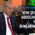 Erdoğan'dan New York Times değerlendirmesi