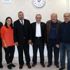 ASYMD den Spor Yazarı Belgin e tepki ASYMD den Spor Yazarı Belgin e tepki