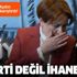 Son dakika: İYİ Parti'de ipler gerildi! Meral Akşener'in, Koray Aydın planı ortalığı karıştırdı...