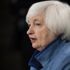 Küresel piyasalar Fed Başkanı Yellen'a odaklandı Küresel piyasalar Fed Başkanı Yellen'a odaklandı