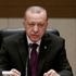 Son dakika: Başkan Recep Tayyip Erdoğan'dan Cezayir, Gambiya ve Senegal ziyareti öncesi flaş açıklamalar