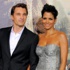 Halle Berry ve Olivier Martinez boşanıyor