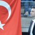 Voleybol ligimiz dünyanın en iyisi