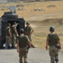 Adıyaman’daki çatışmada 1 PKK’lı öldürüldü Adıyaman’daki çatışmada 1 PKK’lı öldürüldü