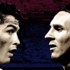 Ronaldo'nun serveti Messi'ye 10 milyon avro fark attı Ronaldo'nun serveti Messi'ye 10 milyon avro fark attı