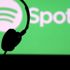 Spotify hack'lendi: 300 milyon üye risk altında Spotify hack'lendi: 300 milyon üye risk altında
