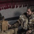 Diriliş Ertuğrul dizisi hayranlarına üzücü haber mi geliyor ? Diriliş Ertuğrul dizisi hayranlarına üzücü haber mi geliyor ?