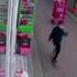 Video: Bursa'da araç çarptı at havalandı Video: Bursa'da araç çarptı at havalandı