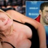 Michael Phelps'a porno şoku! Michael Phelps'a porno şoku!