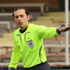 Cüneyt Çakır'ın derbi karnesi Cüneyt Çakır'ın derbi karnesi