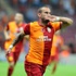 Sneijder isyan etti: Arı kovanı gibi...