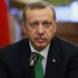 Erdoğan’dan geceyarısı ‘koalisyon’ tweetleri Erdoğan’dan geceyarısı ‘koalisyon’ tweetleri